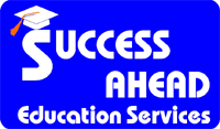 Success-Ahead